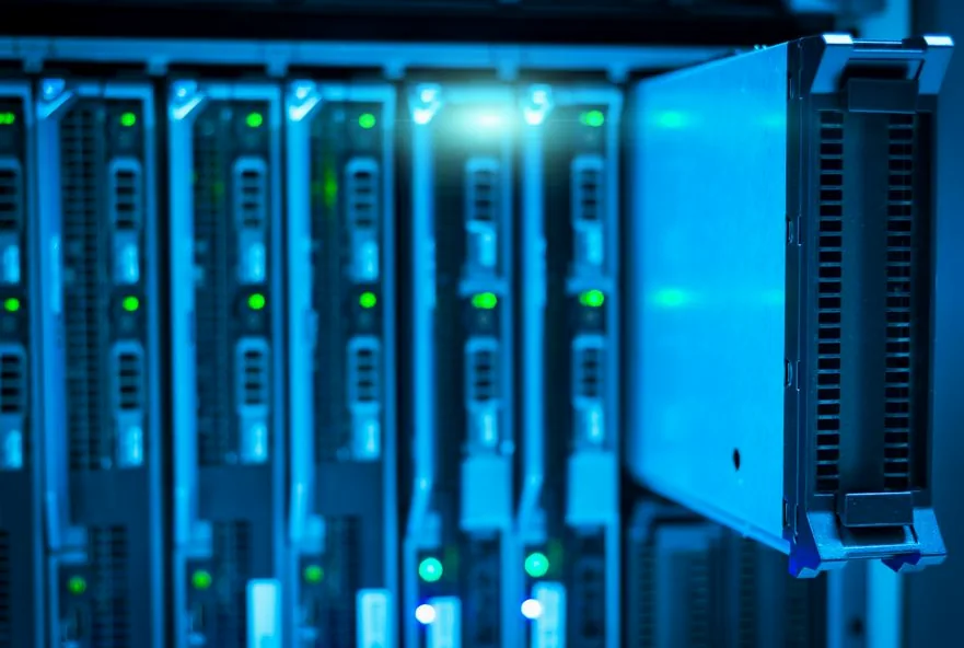 Online чи лінійно-інтерактивний ДБЖ: у чому різниця і що обрати
