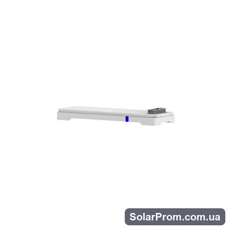 Система зберігання енергії Al-W5.1-B Deye - фото 4, SolarProm