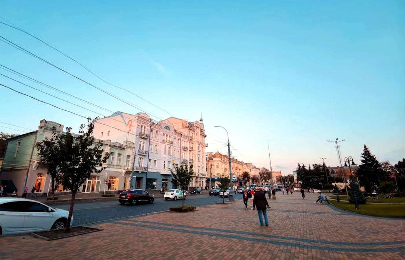 СЕС Вінниця під ключ: сонячні електростанції, АКБ та резервне живлення - локальний розрахунок СЕС, АКБ і резервного живлення