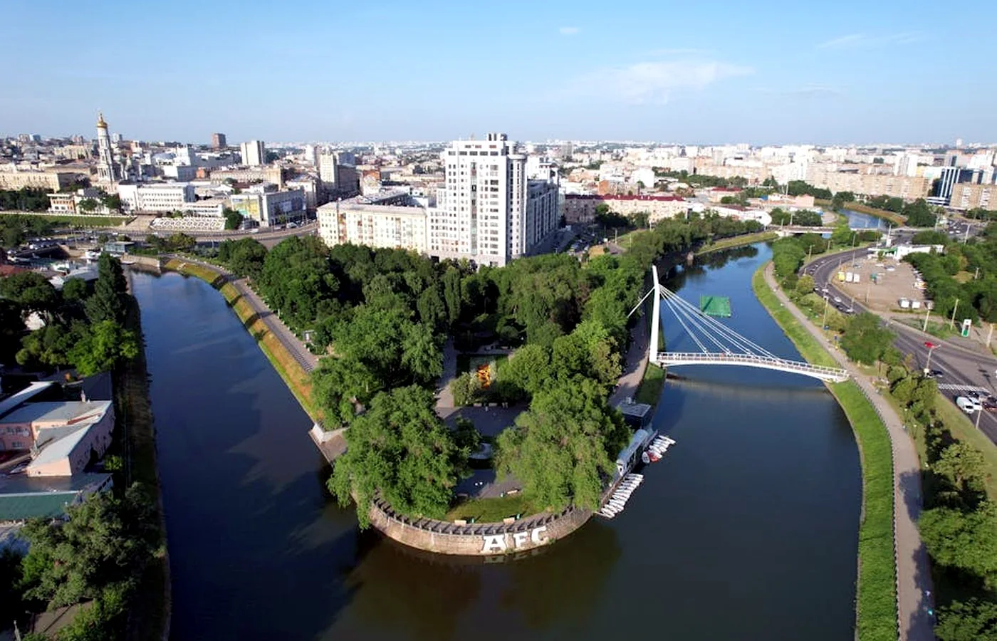 СЕС у Харківській області: сонячні електростанції, АКБ та резервне живлення - локальний розрахунок СЕС, АКБ і резервного живлення