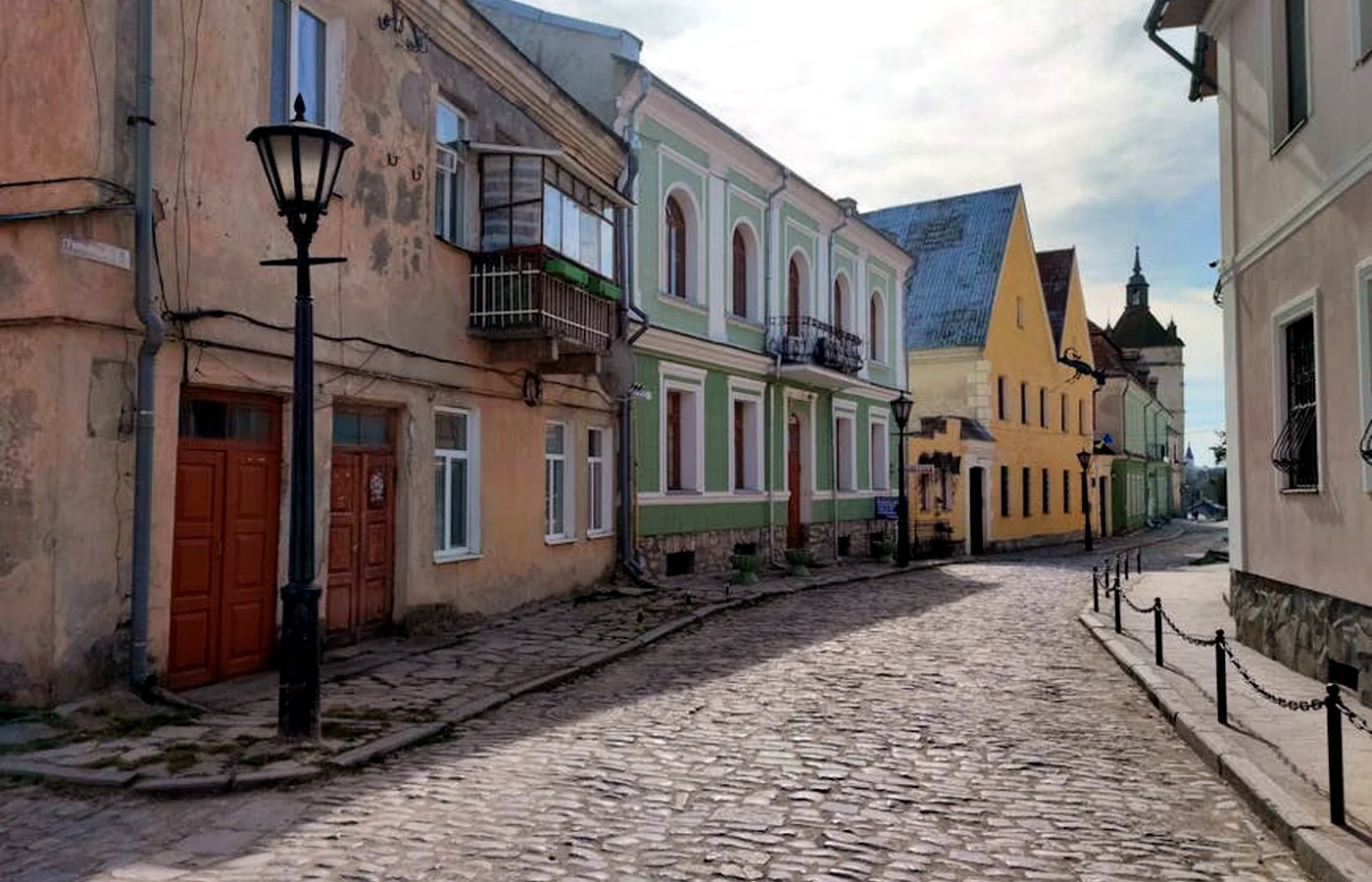 СЕС у Хмельницькій області: сонячні електростанції, АКБ та резервне живлення - локальний розрахунок СЕС, АКБ і резервного живлення
