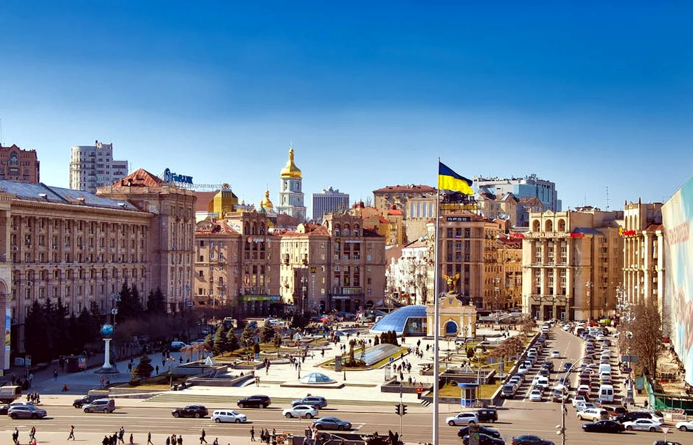 СЕС у Київській області: сонячні електростанції, АКБ та резервне живлення - локальний розрахунок СЕС, АКБ і резервного живлення